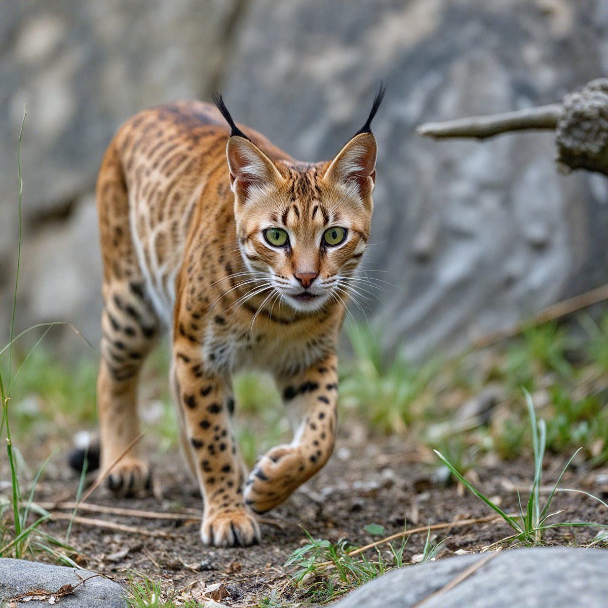 93b4bb1a-79c5-487a-93ea-bf330eccff93-wild-cat-41e026_250319190929_Filename Text 2_04180_Filename Text 3_result.jpg